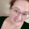 sellinglady101